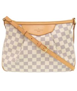 LOUIS VUITTON Сумка через плечо