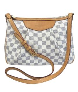LOUIS VUITTON Сумка через плечо