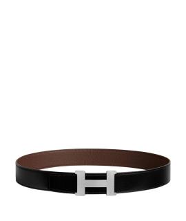 HERMES Ремень