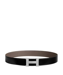 HERMES Ремень