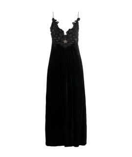 ZIMMERMANN Коктейльное платье