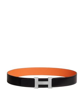 HERMES Ремень