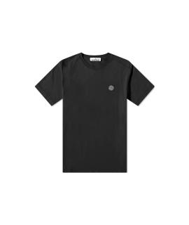 STONE ISLAND Футболка