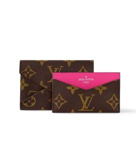 LOUIS VUITTON Кардхолдер