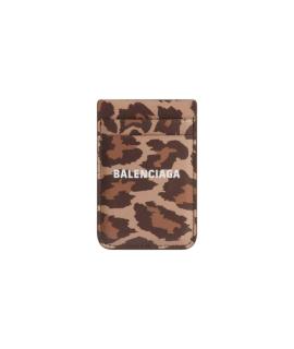 BALENCIAGA Кардхолдер
