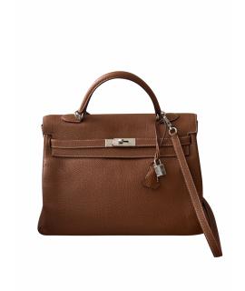 HERMES Сумка с короткими ручками