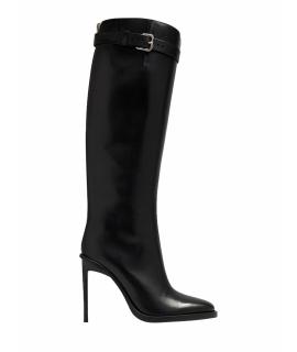 ANN DEMEULEMEESTER Сапоги