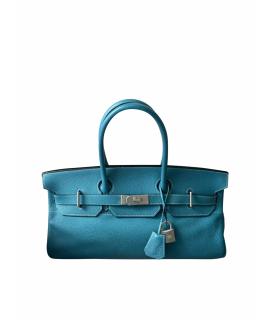 HERMES Сумка с короткими ручками