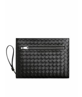 BOTTEGA VENETA Папка для документов