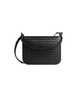 BOTTEGA VENETA Сумка на плечо