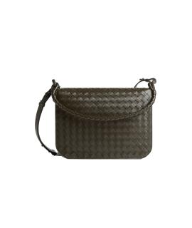 BOTTEGA VENETA Сумка на плечо