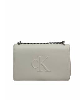 CALVIN KLEIN JEANS Сумка через плечо