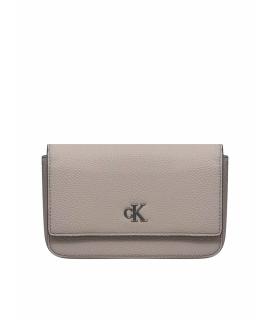 CALVIN KLEIN Сумка через плечо