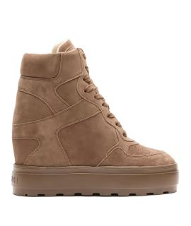 CASADEI Ботинки