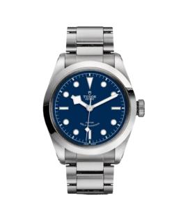 TUDOR Часы