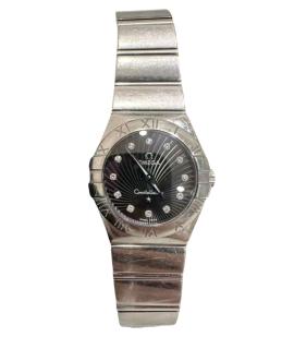 OMEGA Часы