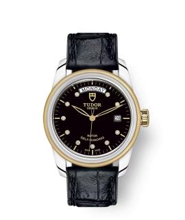TUDOR Часы