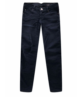 

Джинсы слим ARMANI JEANS