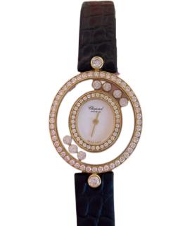 CHOPARD Часы