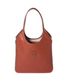 MIU MIU Сумка через плечо