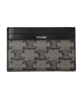 CELINE Кардхолдер