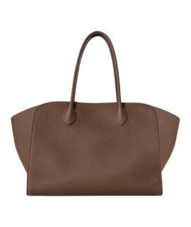 THE ROW Сумка тоут