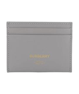 BURBERRY Кардхолдер
