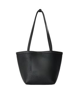 THE ROW Сумка через плечо