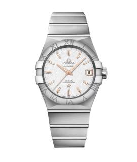 OMEGA Часы
