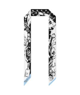 LOUIS VUITTON Шарф