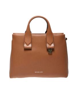 MICHAEL KORS Сумка с короткими ручками