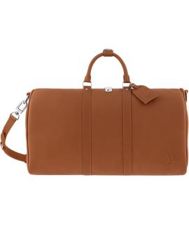 LOUIS VUITTON Дорожная и спортивная сумка