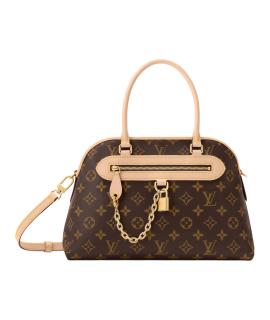 LOUIS VUITTON Сумка через плечо