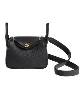 HERMES Сумка через плечо