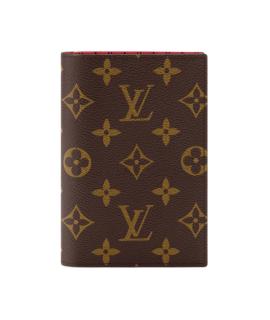 LOUIS VUITTON Обложка/футляр