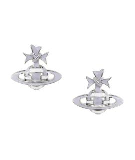 VIVIENNE WESTWOOD Серьги