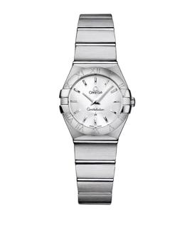 OMEGA Часы