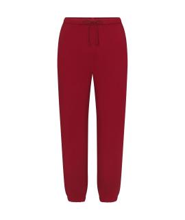 SKIMS Спортивные брюки и шорты