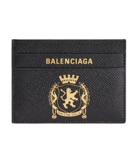 BALENCIAGA Кардхолдер