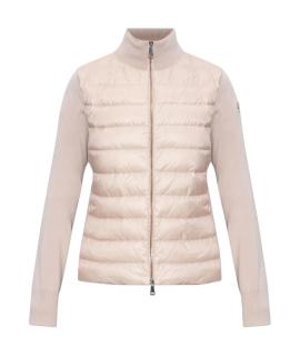 MONCLER Куртка