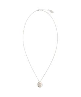 VIVIENNE WESTWOOD Колье