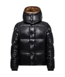 MONCLER Пуховик