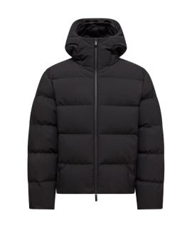 MONCLER Пуховик