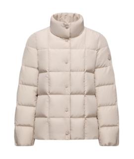 MONCLER Пуховик