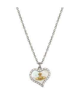 VIVIENNE WESTWOOD Цепочка
