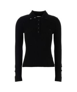 COURREGES Джемпер / свитер