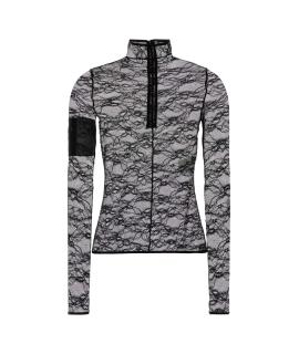 COURREGES Лонгслив