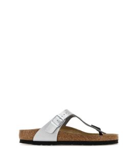 BIRKENSTOCK Мюли