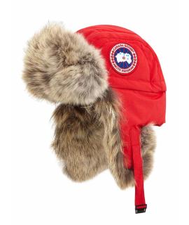 CANADA GOOSE Шапка