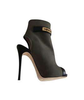 GIUSEPPE ZANOTTI DESIGN Ботильоны